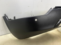 Zderzak tylny Opel Mokka X 16-19r. Lift tył 4XPDC 475498858
