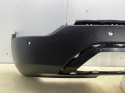 Zderzak tylny Opel Mokka X 16-19r. Lift tył 4XPDC 475498858