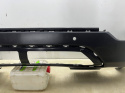 Zderzak tylny Opel Mokka X 16-19r. Lift tył 4XPDC 475498858