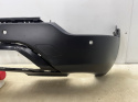 Zderzak tylny Opel Mokka X 16-19r. Lift tył 4XPDC 475498858