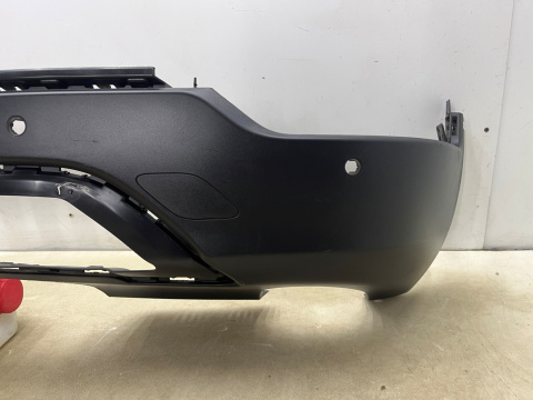 Zderzak tylny Opel Mokka X 16-19r. Lift tył 4XPDC 475498858 Zderzak tylny Opel Mokka X 16-19r. Lift tył 4XPDC 475498858