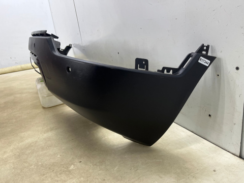 Zderzak tylny Opel Mokka X 16-19r. Lift tył 4XPDC 475498858 Zderzak tylny Opel Mokka X 16-19r. Lift tył 4XPDC 475498858