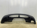 Zderzak tylny Opel Mokka X 16-19r. Lift tył 4XPDC 475498858