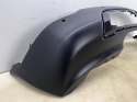 Zderzak tylny Opel Mokka X 16-19r. Lift tył 4XPDC 475498858