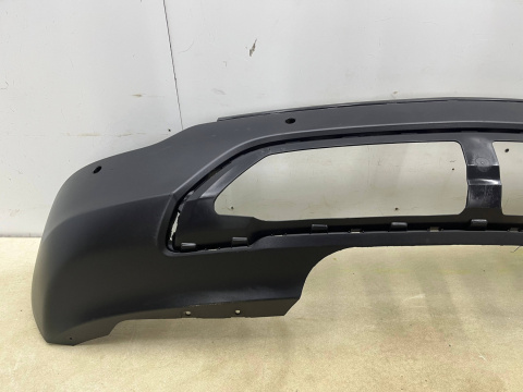 Zderzak tylny Opel Mokka X 16-19r. Lift tył 4XPDC 475498858 Zderzak tylny Opel Mokka X 16-19r. Lift tył 4XPDC 475498858
