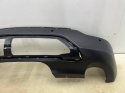 Zderzak tylny Opel Mokka X 16-19r. Lift tył 4XPDC 475498858