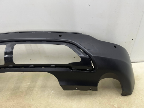 Zderzak tylny Opel Mokka X 16-19r. Lift tył 4XPDC 475498858 Zderzak tylny Opel Mokka X 16-19r. Lift tył 4XPDC 475498858