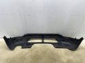 Zderzak tylny Opel Mokka X 16-19r. Lift tył 4XPDC 475498858