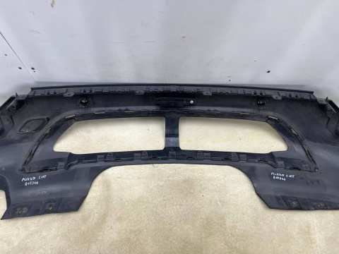 Zderzak tylny Opel Mokka X 16-19r. Lift tył 4XPDC 475498858 Zderzak tylny Opel Mokka X 16-19r. Lift tył 4XPDC 475498858