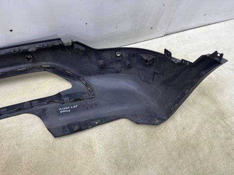Zderzak tylny Opel Mokka X 16-19r. Lift tył 4XPDC 475498858 Zderzak tylny Opel Mokka X 16-19r. Lift tył 4XPDC 475498858