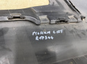 Zderzak tylny Opel Mokka X 16-19r. Lift tył 4XPDC 475498858