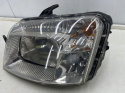 Lampa reflektor Fiat Panda 2 II 03-12r. LEWA przednia lewy przód