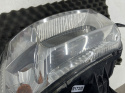 Lampa reflektor Fiat Panda 2 II 03-12r. LEWA przednia lewy przód