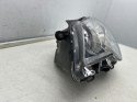 Lampa reflektor VW Polo 4 IV 6q 9n LIFT 05-09r. LEWA przednia ORYGINALNA lewy przód 6q1941007at