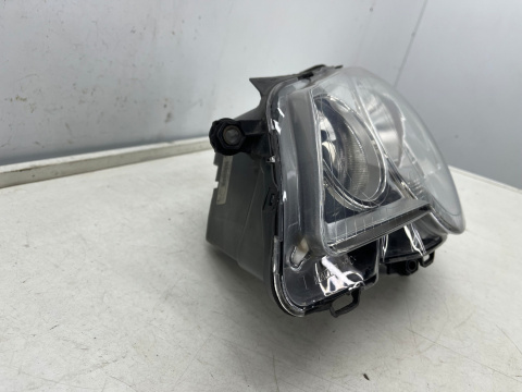 Lampa reflektor VW Polo 4 IV 6q 9n LIFT 05-09r. LEWA przednia ORYGINALNA lewy przód 6q1941007at Lampa reflektor VW Polo 4 IV 6q 9n LIFT 05-09r. LEWA przednia ORYGINALNA lewy przód 6q1941007at