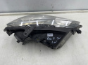 Lampa reflektor VW Polo 4 IV 6q 9n LIFT 05-09r. LEWA przednia ORYGINALNA lewy przód 6q1941007at