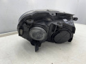 Lampa reflektor VW Polo 4 IV 6q 9n LIFT 05-09r. LEWA przednia ORYGINALNA lewy przód 6q1941007at