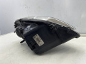 Lampa reflektor VW Polo 4 IV 6q 9n LIFT 05-09r. LEWA przednia ORYGINALNA lewy przód 6q1941007at