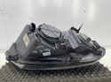 Lampa reflektor VW Polo 4 IV 6q 9n LIFT 05-09r. LEWA przednia ORYGINALNA lewy przód 6q1941007at