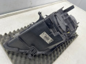 Lampa reflektor VW Polo 4 IV 6q 9n LIFT 05-09r. LEWA przednia ORYGINALNA lewy przód 6q1941007at
