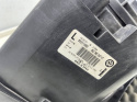 Lampa reflektor VW Polo 4 IV 6q 9n LIFT 05-09r. LEWA przednia ORYGINALNA lewy przód 6q1941007at
