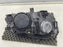 Lampa reflektor VW Polo 4 IV 6q 9n LIFT 05-09r. LEWA przednia ORYGINALNA lewy przód 6q1941007at
