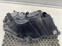 Lampa reflektor VW Polo 4 IV 6q 9n LIFT 05-09r. LEWA przednia ORYGINALNA lewy przód 6q1941007at