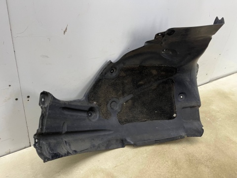 Nadkole BMW G20 sedan G21 kombi 18r.- PRAWE przednie część tylna ORYGINALNE prawy przód 7340928 Nadkole BMW G20 sedan G21 kombi 18r.- PRAWE przednie część tylna ORYGINALNE prawy przód 7340928