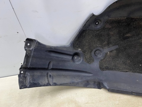 Nadkole BMW G20 sedan G21 kombi 18r.- PRAWE przednie część tylna ORYGINALNE prawy przód 7340928 Nadkole BMW G20 sedan G21 kombi 18r.- PRAWE przednie część tylna ORYGINALNE prawy przód 7340928