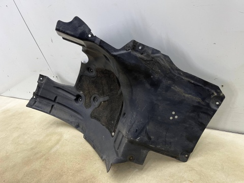 Nadkole BMW G20 sedan G21 kombi 18r.- PRAWE przednie część tylna ORYGINALNE prawy przód 7340928 Nadkole BMW G20 sedan G21 kombi 18r.- PRAWE przednie część tylna ORYGINALNE prawy przód 7340928
