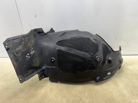 Nadkole BMW G20 sedan G21 kombi 18r.- PRAWE przednie część tylna ORYGINALNE prawy przód 7340928 Nadkole BMW G20 sedan G21 kombi 18r.- PRAWE przednie część tylna ORYGINALNE prawy przód 7340928