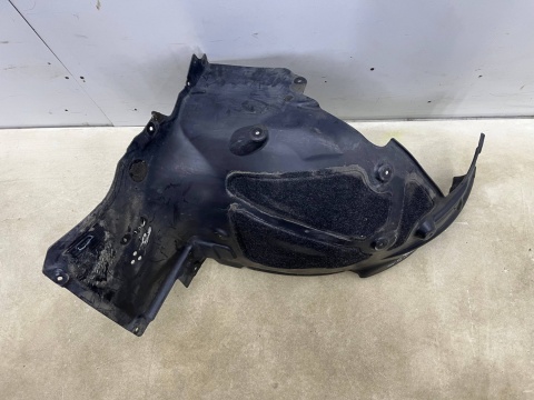 Nadkole BMW G20 sedan G21 kombi 18r.- PRAWE przednie część tylna ORYGINALNE prawy przód 7340928 Nadkole BMW G20 sedan G21 kombi 18r.- PRAWE przednie część tylna ORYGINALNE prawy przód 7340928