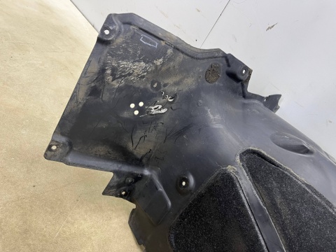 Nadkole BMW G20 sedan G21 kombi 18r.- PRAWE przednie część tylna ORYGINALNE prawy przód 7340928 Nadkole BMW G20 sedan G21 kombi 18r.- PRAWE przednie część tylna ORYGINALNE prawy przód 7340928