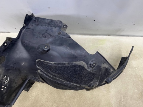 Nadkole BMW G20 sedan G21 kombi 18r.- PRAWE przednie część tylna ORYGINALNE prawy przód 7340928 Nadkole BMW G20 sedan G21 kombi 18r.- PRAWE przednie część tylna ORYGINALNE prawy przód 7340928