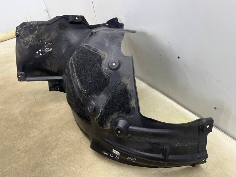 Nadkole BMW G20 sedan G21 kombi 18r.- PRAWE przednie część tylna ORYGINALNE prawy przód 7340928 Nadkole BMW G20 sedan G21 kombi 18r.- PRAWE przednie część tylna ORYGINALNE prawy przód 7340928