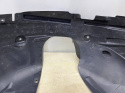 Nadkole Citroen C3 III 16-24r. LEWE przednie ORYGINALNE lewy przód 9811931280