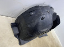 Nadkole Citroen C3 III 16-24r. LEWE przednie ORYGINALNE lewy przód 9811931280