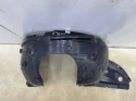 Nadkole Citroen C3 III 16-24r. LEWE przednie ORYGINALNE lewy przód 9811931280