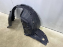 Nadkole Citroen C3 III 16-24r. LEWE przednie ORYGINALNE lewy przód 9811931280