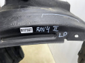 Nadkole Toyota RAV4 II 00-05r. LEWE przednie ORYGINALNE lewy przód 53876-42051