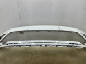 Zderzak przedni VW Touareg 2 II R-Line RLine 14-18r. Lift przód spryski PDC 7P6807221F