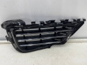 Atrapa VW Touareg 2 II R-Line RLine14-18r. Lift kratka zderzaka prawa przednia prawy przód 7P6853666G