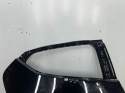 Drzwi Mazda 3 IV BP 19r.-  HB Hatchback prawe tylne prawy tył BDMT72010