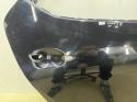 Drzwi Mazda 3 IV BP 19r.-  HB Hatchback prawe tylne prawy tył BDMT72010