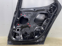 Drzwi Mazda 3 IV BP 19r.-  HB Hatchback prawe tylne prawy tył BDMT72010