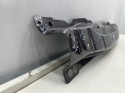 Pas przedni Jaguar F-Type FType x152 SVR 14-24r. górne wzmocnienie czołowe pasa belka górna wspornik oryginalne ex53-00208