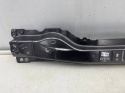 Pas przedni Jaguar F-Type FType x152 SVR 14-24r. górne wzmocnienie czołowe pasa belka górna wspornik oryginalne ex53-00208