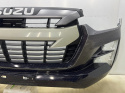 Zderzak przedni Isuzu D-Max DMax 3 III 20r.- przód  