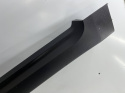 Nakładka progu Renault GRAND Scenic 4 IV 16-22r. prawa listwa progowa zewnętrzna nakładka próg 764267651r