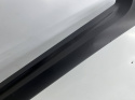 Nakładka progu Renault GRAND Scenic 4 IV 16-22r. prawa listwa progowa zewnętrzna nakładka próg 764267651r